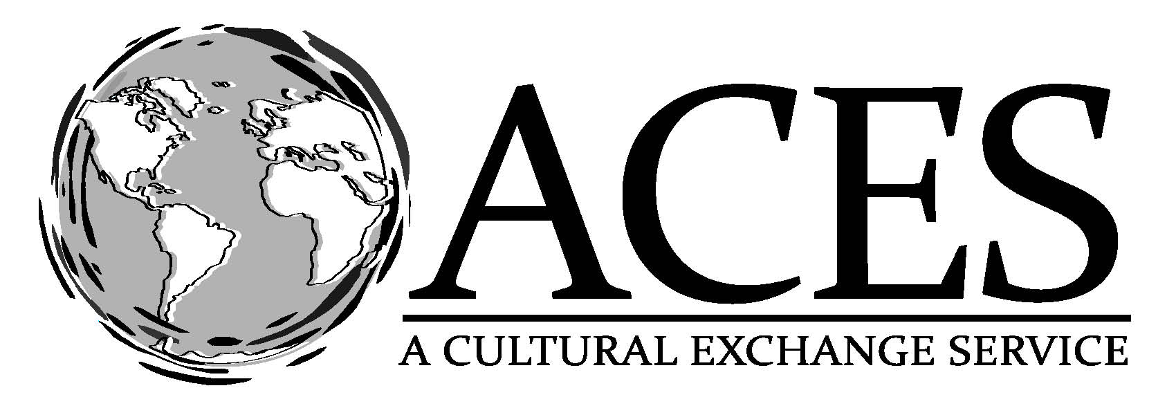 A Cultural Exchange Service | Deal With ACES